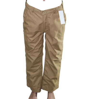 Штани Crane (9-10 Y, 240г) - Мега Секонд-Хенд