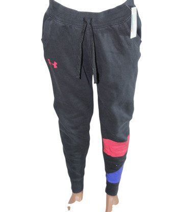 Штани NOBREND (146 cm, 290г) - Мега Секонд-Хенд