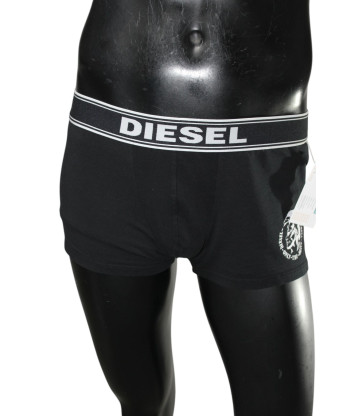 Трусы Weather Gear (L, 60г) - Мега Секонд-Хенд