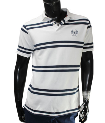Футболка NOBREND (L, 250г) - MSH Секонд-Хенд