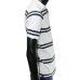 Футболка NOBREND (L, 250г) - MSH Секонд-Хенд