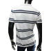 Футболка NOBREND (L, 250г) - MSH Секонд-Хенд