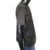 Футболка Puma (L, 140г) - MSH Секонд-Хенд