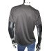 Футболка Puma (L, 140г) - MSH Секонд-Хенд