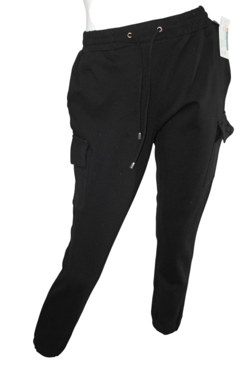 Спортивні штани