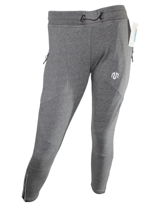 Спортивні штани