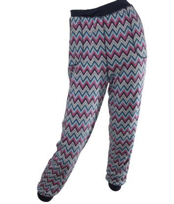 Піжама NOBREND (M, 280г) - Мега Секонд-Хенд