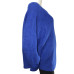 Свитер ONLY (XL, 340г) - MSH Секонд-Хенд