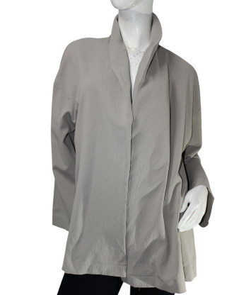 Піджак SHEIN (M, 280г) - Мега Секонд-Хенд