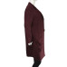 Пальто Esprit (XL, 830г) - Мега Секонд-Хенд