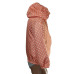 Куртка TEXSTAR (98 cm, 140г) - MSH Секонд-Хенд