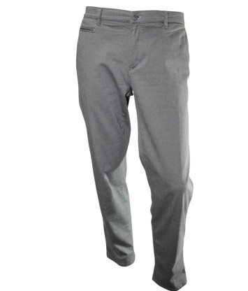 Штани Brax (W38 L32, 490г) - MSH Секонд-Хенд
