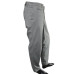 Штани Brax (W38 L32, 490г) - MSH Секонд-Хенд