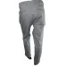 Штани Brax (W38 L32, 490г) - MSH Секонд-Хенд