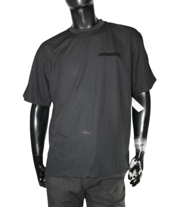 Футболка FRISTADS (XL, 190г) - MSH Секонд-Хенд