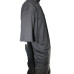 Футболка FRISTADS (XL, 190г) - MSH Секонд-Хенд