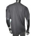 Футболка FRISTADS (XL, 190г) - MSH Секонд-Хенд