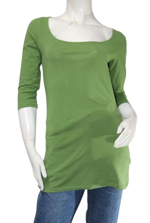 Футболка на довгий рукав