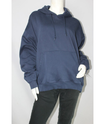 Светр we care (XL, 620г) - MSH Секонд-Хенд