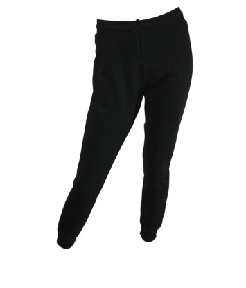 Спортивные брюки NOBREND (XS, 260г) - MSH Секонд-Хенд