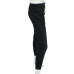 Спортивные брюки NOBREND (XS, 260г) - MSH Секонд-Хенд