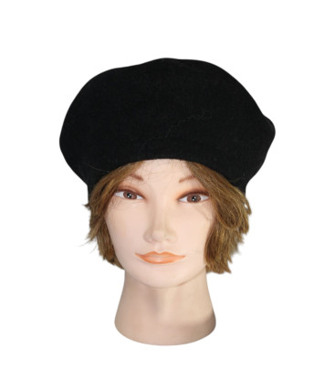 Шапка NOBREND (54 cm, 80г) - Мега Секонд-Хенд