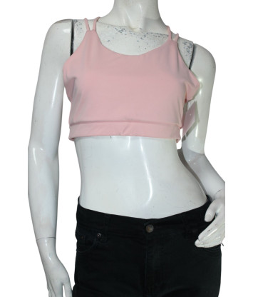 Топ NOBREND (M, 100г) - Мега Секонд-Хенд