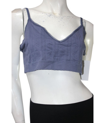 Топ NOBREND (M, 70г) - Мега Секонд-Хенд