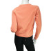 Свитер Next (XS, 220г) - MSH Секонд-Хенд