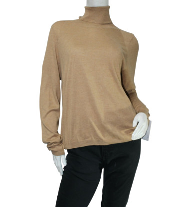 Свитер NOBREND (XL, 200г) - MSH Секонд-Хенд