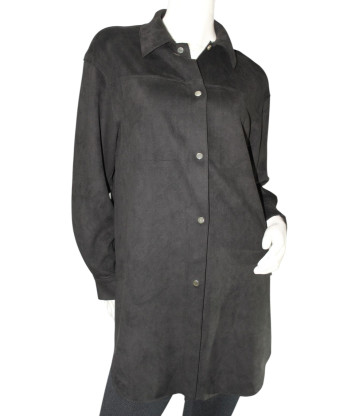 Сорочка Zara (XS, 610г) - MSH Секонд-Хенд