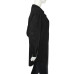 Сорочка Zara (XS, 610г) - MSH Секонд-Хенд