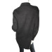Сорочка Zara (XS, 610г) - MSH Секонд-Хенд