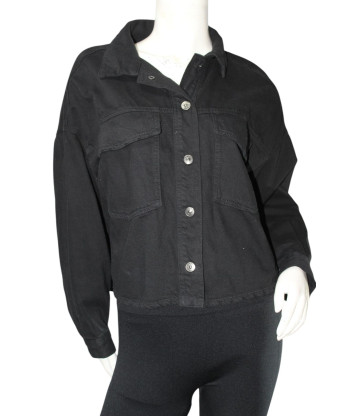 Куртка Zara (S, 610г) - Мега Секонд-Хенд