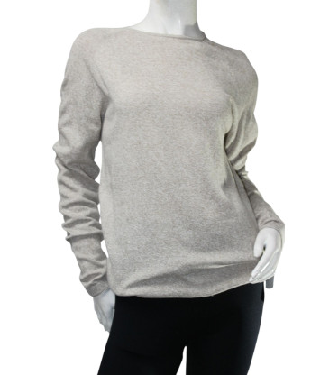 Свитер Zara (M, 170г) - MSH Секонд-Хенд