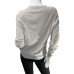 Свитер Zara (M, 170г) - MSH Секонд-Хенд