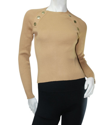 Свитер Zara (M, 330г) - MSH Секонд-Хенд