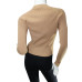 Свитер Zara (M, 330г) - MSH Секонд-Хенд