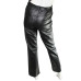 Брюки Zara (36, 450г) - MSH Секонд-Хенд