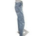 Джинси Zara (36, 740г) - Мега Секонд-Хенд