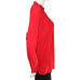Футболка с длинным рукавом Hema (XL, 380г) - MSH Секонд-Хенд