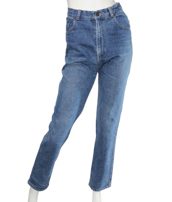 Джинси TEXSTAR (S, 600г) - Мега Секонд-Хенд