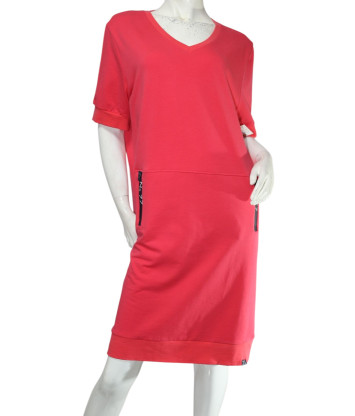 Платье NOBREND (XXL, 350г) - MSH Секонд-Хенд