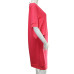 Платье NOBREND (XXL, 350г) - MSH Секонд-Хенд