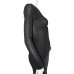 Футболка с длинным рукавом H&M (XS, 130г) - MSH Секонд-Хенд
