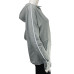 Свитер Nike (S, 470г) - MSH Секонд-Хенд