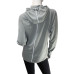 Свитер Nike (S, 470г) - MSH Секонд-Хенд