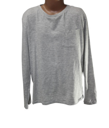 Футболка с длинным рукавом Next (11 Y, 150г) - Мега Секонд-Хенд