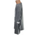 Футболка Zara (13-14 Y, 140г) - Мега Секонд-Хенд