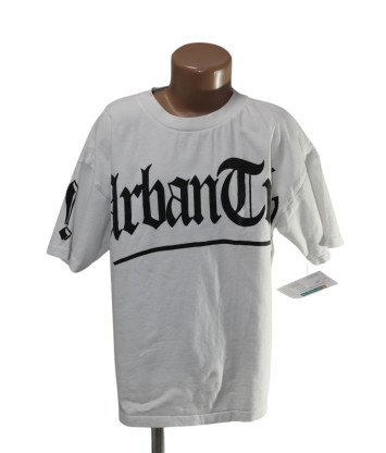 Футболка Zara (140 cm, 130г) - Мега Секонд-Хенд